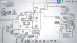shapez--screenshot-7