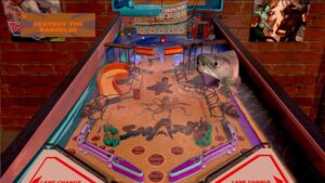 shark-pinball--screenshot-1