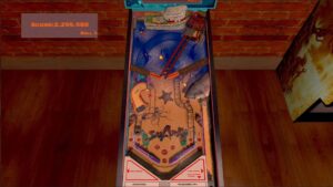 shark-pinball--screenshot-3