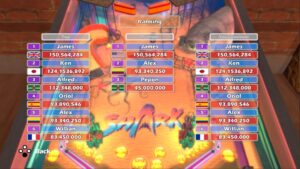 shark-pinball--screenshot-4