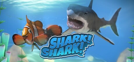 shark-shark--landscape