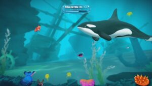 shark-shark--screenshot-2