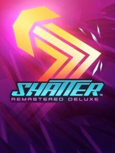 shatter-remastered-deluxe--portrait