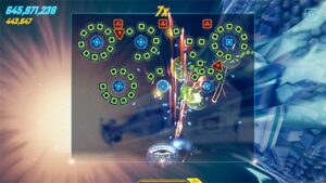 shatter-remastered-deluxe--screenshot-0