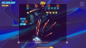 shatter-remastered-deluxe--screenshot-1