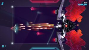 shatter-remastered-deluxe--screenshot-10