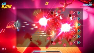 shatter-remastered-deluxe--screenshot-11