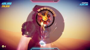 shatter-remastered-deluxe--screenshot-12