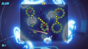 shatter-remastered-deluxe--screenshot-13