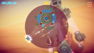 shatter-remastered-deluxe--screenshot-2