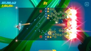 shatter-remastered-deluxe--screenshot-3