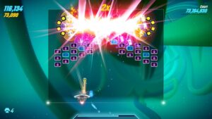 shatter-remastered-deluxe--screenshot-4