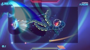 shatter-remastered-deluxe--screenshot-5