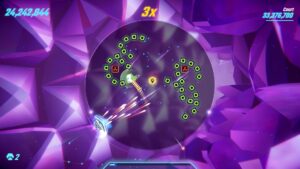 shatter-remastered-deluxe--screenshot-6
