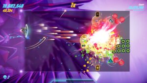 shatter-remastered-deluxe--screenshot-7