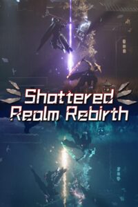 shattered-realm-rebirth--portrait