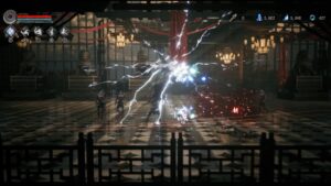 shattered-realm-rebirth--screenshot-2