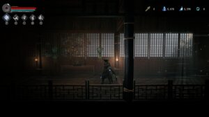 shattered-realm-rebirth--screenshot-3