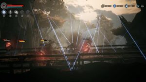 shattered-realm-rebirth--screenshot-5