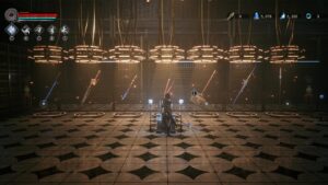 shattered-realm-rebirth--screenshot-6