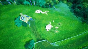 sheepherds--screenshot-0