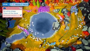 sheepherds--screenshot-1