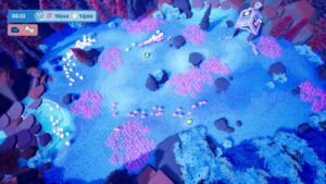 sheepherds--screenshot-3