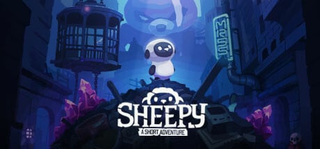 sheepy-a-short-adventure--landscape
