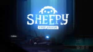 sheepy-a-short-adventure--screenshot-13