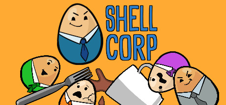 shell-corp--landscape