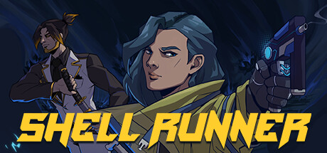 shell-runner--landscape