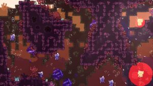 shelldiver--screenshot-4