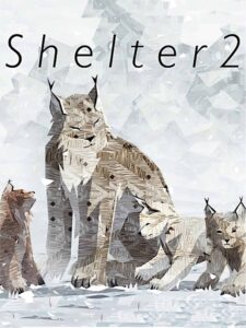 shelter-2--portrait