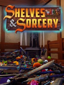 shelves-and-sorcery-tidy-up-the-enchanted-shop--portrait