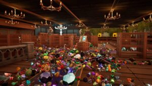 shelves-and-sorcery-tidy-up-the-enchanted-shop--screenshot-0