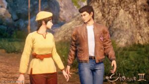 shenmue-iii--screenshot-1