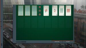 shenzhen-solitaire--screenshot-0