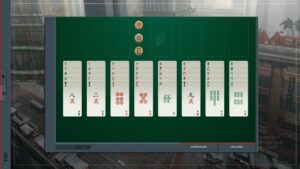 shenzhen-solitaire--screenshot-1