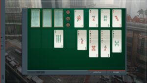 shenzhen-solitaire--screenshot-2