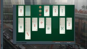 shenzhen-solitaire--screenshot-3