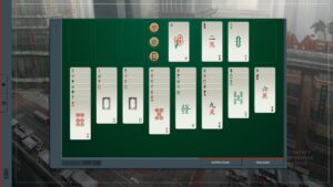shenzhen-solitaire--screenshot-4