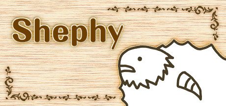shephy--landscape