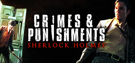sherlock-holmes-crimes-and-punishments--landscape