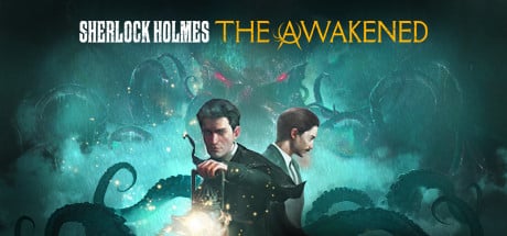 sherlock-holmes-the-awakened--landscape