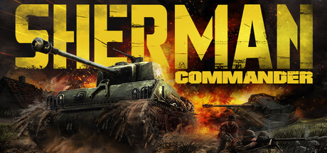 sherman-commander--landscape