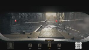 sherman-commander--screenshot-0