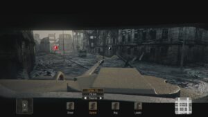 sherman-commander--screenshot-1