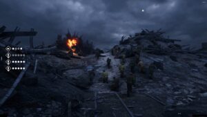 sherman-commander--screenshot-10
