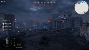 sherman-commander--screenshot-11