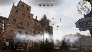 sherman-commander--screenshot-12